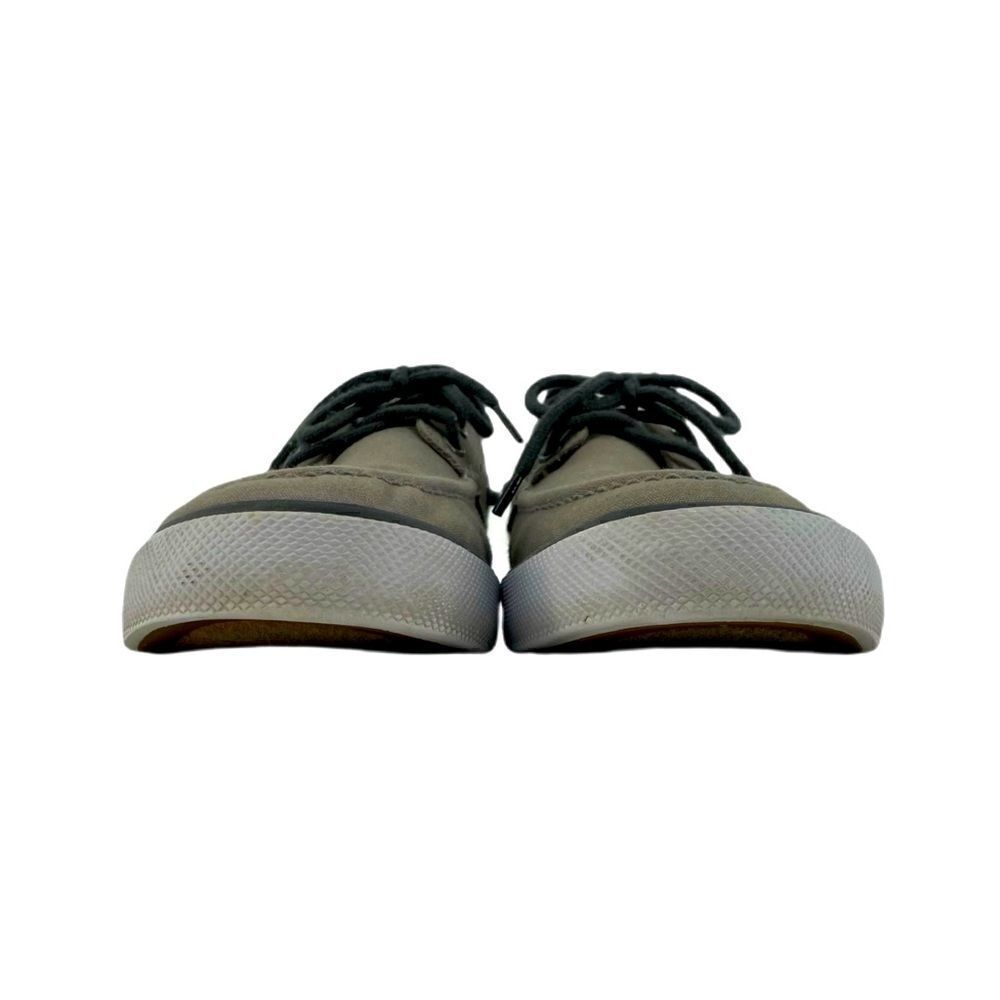 Polo by Ralph Lauren Boat Shoes - Picture 6 of 9